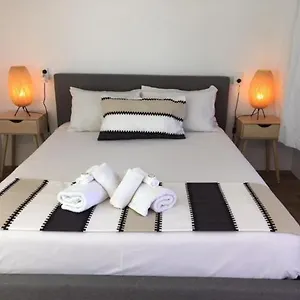 https://proserpine-motel.queenslandhotels.net