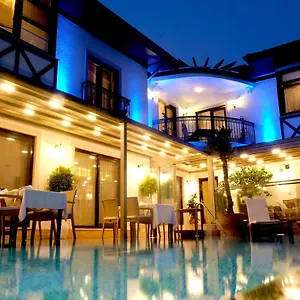 book here