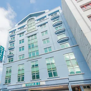 book here
