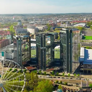 https://gothia-towers-hotel.gothenburg-hotel.com