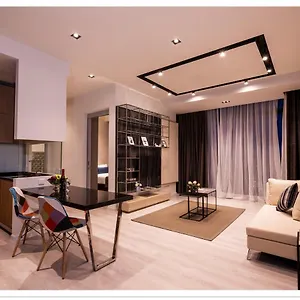 https://expressionz-professional-suites.kualalumpurs-hotels.com